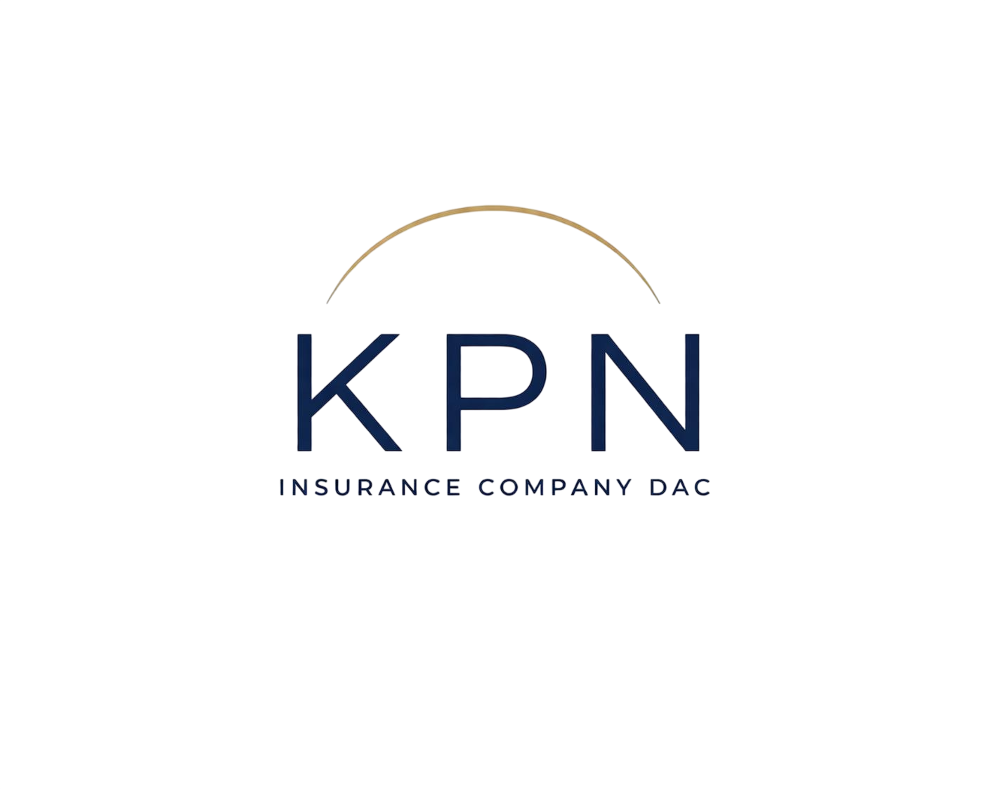 KPN Logo